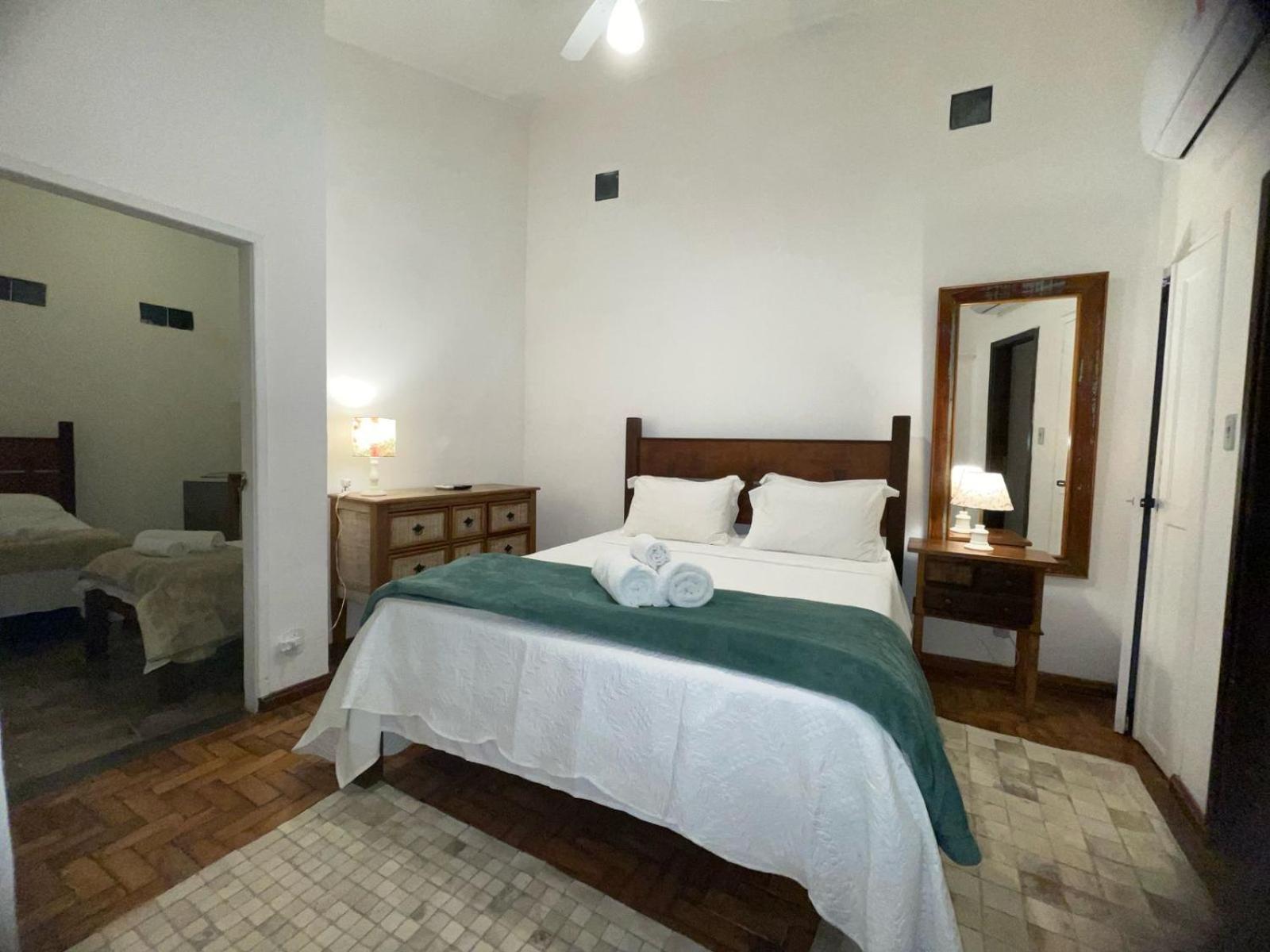 Pousada Das Artes Tiradentes Kamer foto